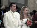 Live Guta Nicolae - Nunta de 5 stele in Spania - Baterie FOC
