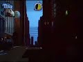 Rayman raving rabbids 2 - spider-rabbid Rayman raving rabbids 2 - spider-rabbid