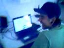 difucion alternativa oda  a radio mujer