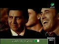 كاظم الساهر - تتبغدد علينا (النسخة الاصلية)