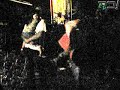 �Aqu� la ca�a se pide as�! (1/3)