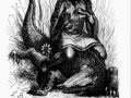 Franz Bardon (Knowledge of Evocation)