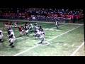 videos de Madden Injury
