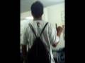 videos de Galera Considerada do Xops