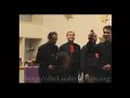 jingle-bells-klingelton.html