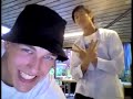 silly-training-planb-crew.html