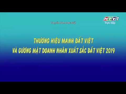 Kem Trị Mụn Đông Y Hoa Đào chính hãng Nhận Giải Thương Hiệu Mạnh Đất Việt