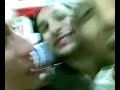 cyclone-at-caltex.html