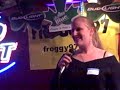 North Country Idol - Sarah Porter North Country Idol - Sarah Porter