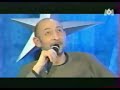 alizée    ma priere   graines de star   m6