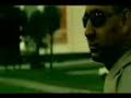 Akon - basith lyceum