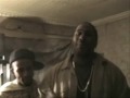 MURDA MILAVISION: CHASE