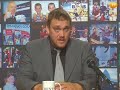 (www.vest.si) Vesti na Vesti 00324 23-09-08