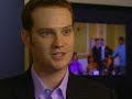 Gay Md. Couple To Protest Prop 8