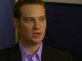 Gay Md. Couple To Protest Prop 8