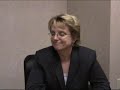 Justice Lorie Skjerven Gildea