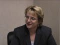 Justice Lorie Skjerven Gildea