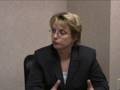 Justice Lorie Skjerven Gildea