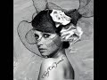 Cheryl Cole - Fight For This Love With Lyrics