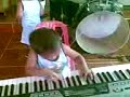 the future musicians the future musicians