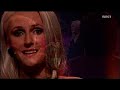 Maria Arredondo - On My Own (From Les Miserables) (Beat For Beat)
