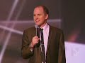Stand Up Guy From Avn Awards Show 2006 Xvid