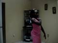 My Dance [{Mizz.Dancer}]