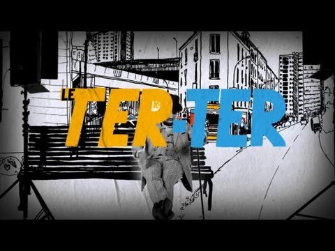 Image de prévisualisation YouTube