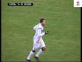 OHL - DOORNIK