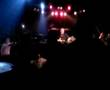 B-Artistix @ XXXtra Hardness The Grande dj contest final