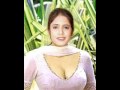 Miss Pooja New Hot Song FULL HD