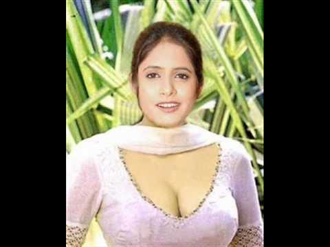 NITCHE PORN MOVIES Feels Like Food Stuck In My Throat