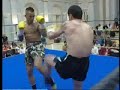 Juanito García VS Jose Bras Juanito García VS Jose Bras