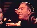 Lepa Brena - Hajde da se volimo Lepa Brena - Hajde da se volimo