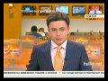 Видеоновость Луганск. Пожар в многоэтажке | От отравления угарным газом пострадало 4 детей 