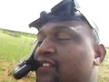 PIC_0060.AVI