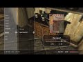 Click here to watch this video Skyrim: Infinite Money Glitch (Oghma Infinium Book)