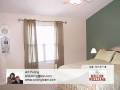 Homes for Sale Garner NC Art Poling