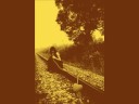 en la planta de tus pies - ale sanz-