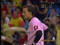 adrenaline-van-nistelrooy.html