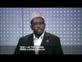 Riz Khan - Sharif Ahmed - 6 Oct 09 - Part 1