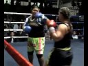 Autumn goes 2-0 with KO of Nongmai @ Patong Stadium