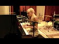 Get the album version of this song here: goo.gl facebook.com/thesarahblackwood www.sarahblackwoodmusic.com Hello my peeps! Here is a PIANO VERSION of an original song from my last album. The album is called Wasting Time and you can get it on iTunes. This song is called FALL FROM A STAR. The version on the album is guitar...so it's a nice change...thanks for listening! xoxo FALL FROM A STAR (piano - A / E / D ) Never loved some one the way that I love you I always understood and promised you the truth But you kept walking, and I kept wondering, where we were going You keep saying change is just around the bend But I don't think I can believe those words again When we're on water, it's getting deeper, this ship is sinking Is this what it feels like to fall from a star You say you wanna be loved but you don't know who you are Oh and I've been waiting Yeah I've been waiting But I just can't hold on, I can't hold on anymore I can't be around to watch you do this to yourself Being here for me just isn't gonna help And it ain't easy, to know you'll need me, and I won't be here So darling shed a tear, one more before I go I hate to break your heart but mine is breaking more I just can't do this, watch you destroy this, while I still love you