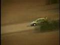 Rallisport-Challenge
