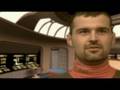 2006-05-02 - Star Trek Horizon - teaser