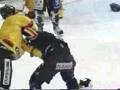 Tomek Valtonen vs Nikos Tselios