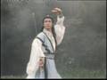 videos de The Legendary Prime Minister - Zhuge Liang