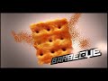\"BakeMan\" animatics \"BakeMan\" animatics