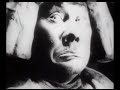 Trecho de Der Golem (1920) - Paul Wegener e Carl Boese