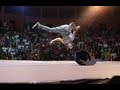 Red Bull BC One Middle East Africa 2012 ...